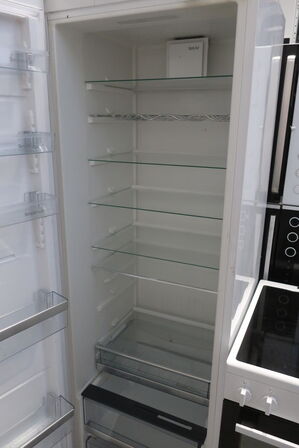 Køleskab GORENJE R6192LW