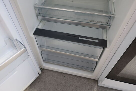 Køleskab GORENJE R6192LW