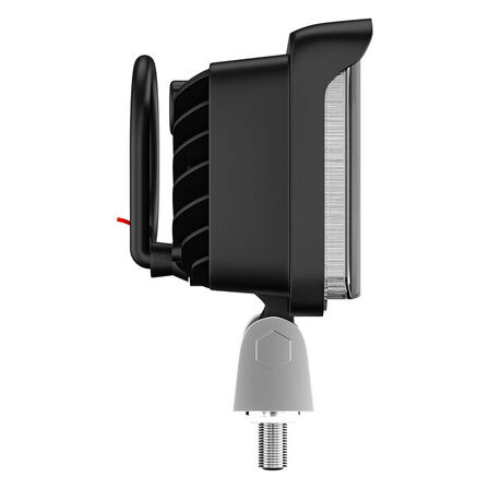 4 stk. Arbejdslygte LED StormBeam 40