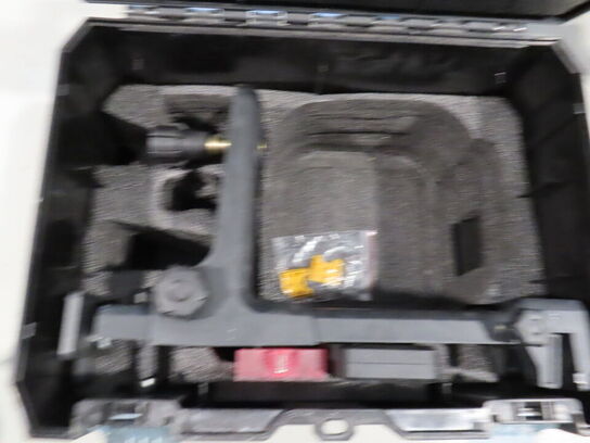Rotorlaser, DEWALT DCE074R
