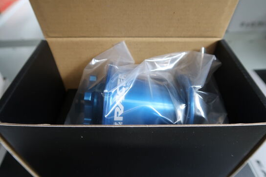 Rear Hub RACEFACE