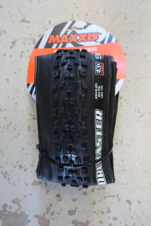 2 stk. Dæk MAXXIS Forekaster 29x2.20