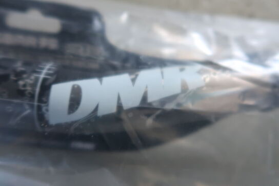 MTB-styr DMR Wingbar35