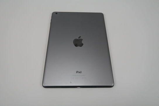 Apple iPad Air 16GB Wi-Fi