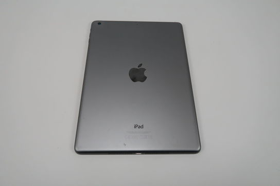 Apple iPad Air 16GB Wi-Fi