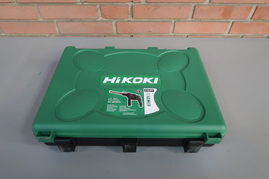 Kombihammer, HiKOKI DH28PMY2, 850W