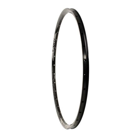 2 stk. Halo Vapour Rim 26" 32H Silver