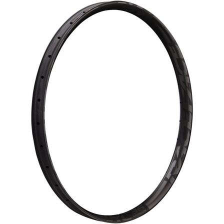 2 stk. Race Face ARC Carbon 36 Rim 27,5" 32H