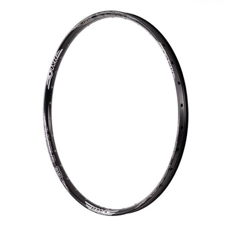 2 stk. Halo Vapour 35 Rim 29" 32H Stealth