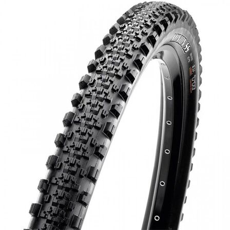 2 stk. Maxxis Minion SS 29x2,30 EXO/TR 60tpi Folding