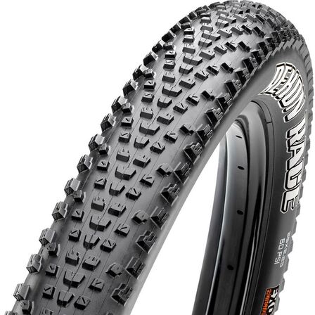 2 stk. Maxxis Rekon Race 29x2,35 EXO/TR Tanwall 60tpi Folding