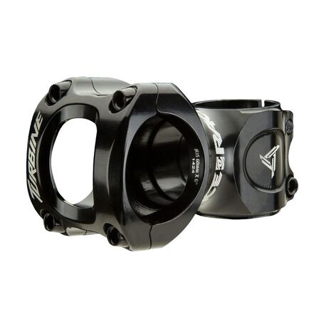 Race Face Turbine R 35 Stem 50 x 0