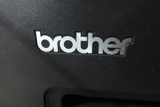 Printer BROTHER MFC-J6930DW