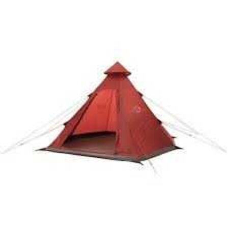 Easy Camp Bolide 400 4 personer