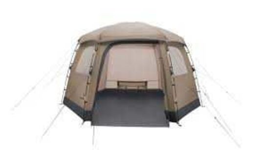 Easy Camp Moonlight Yurt 6 personer