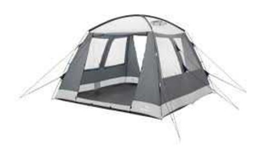 Easy Camp Daytent 