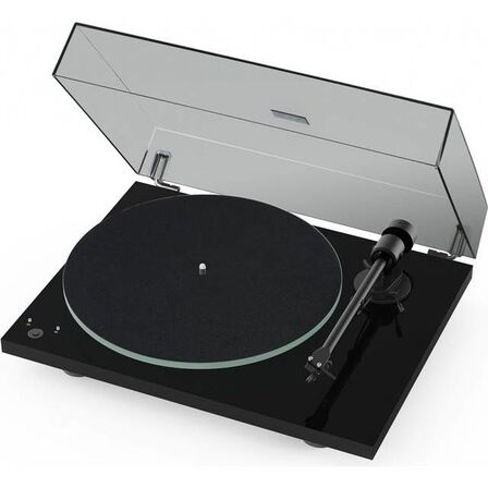 Pladespiller, Pro-Ject T1 PHONO SB