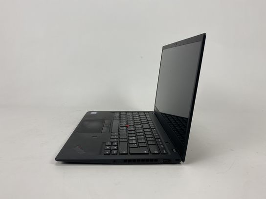 Lenovo ThinkPad X1 Carbon 6th Gen i7-8550U 14"