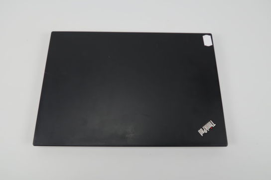 Lenovo ThinkPad T470s i5-7300U 14"