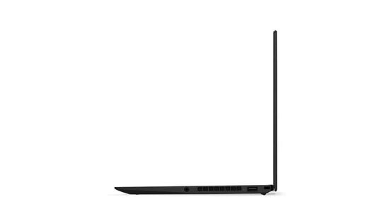 Lenovo ThinkPad X1 Carbon 6th Gen i5-8350U 14"