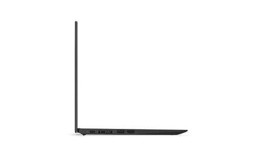 Lenovo ThinkPad X1 Carbon 6th Gen i7-8650U 14"