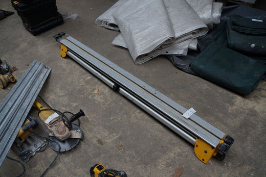 Stativ DEWALT 
