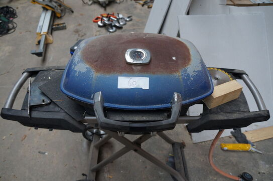 Grill