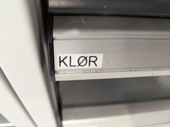 Klør