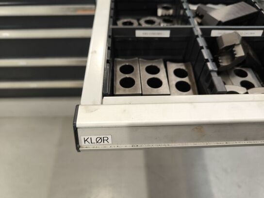 Klør