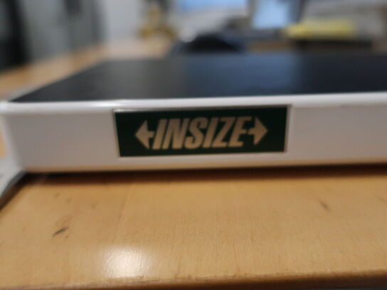 Mikroskop INSIZE ISM-PM200S