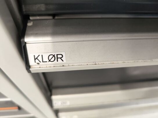 Klør