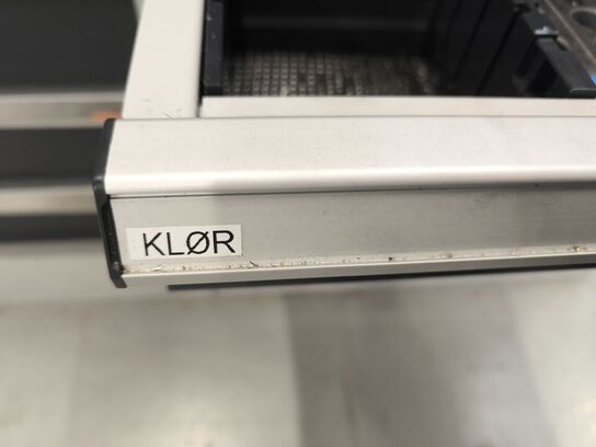 Klør