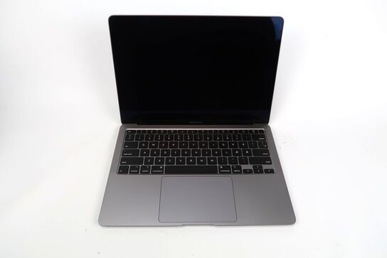 MacBook Air A2179 i3-1000NG4 2020 13,3"