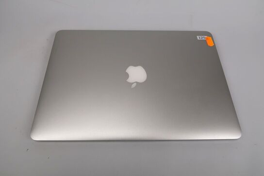 MacBook Air A1466 i5-5250 13,3"