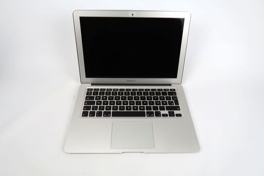 MacBook Air A1466 i7-5650 13,3"