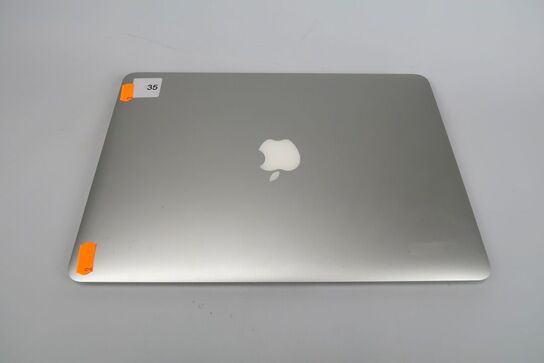 MacBook Air A1466 i5-5250 13,3"