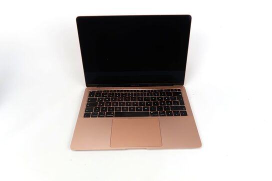 MacBook Air A1932 i5-8210y 13,3"