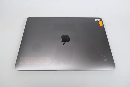 MacBook Air A1932 i5-8210y 13,3"