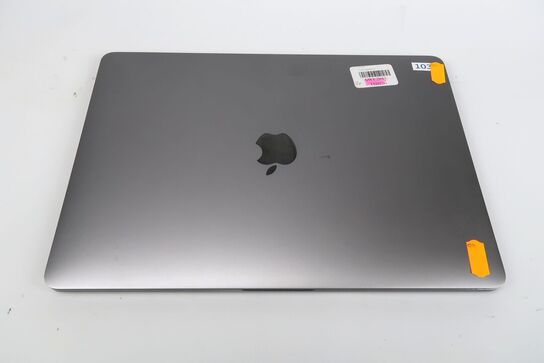 MacBook Pro A1708 i5-7360U 13,3"