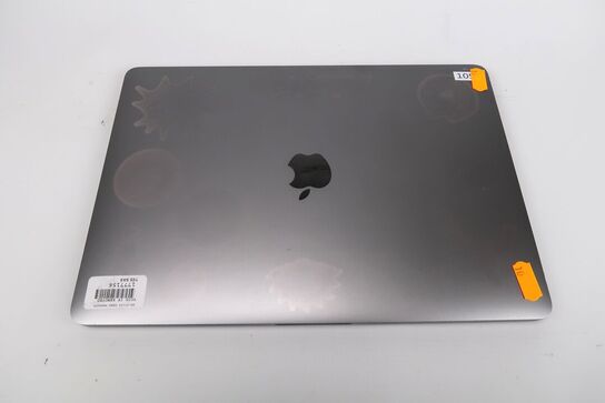 MacBook Pro A1989 i5-8259U 13,3"