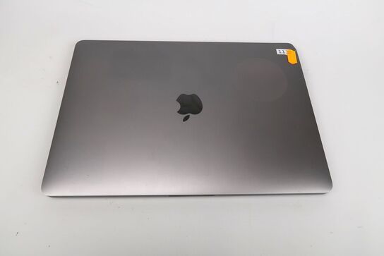 Macbook Pro A2251 i5-1038NG7 2020 13,3"