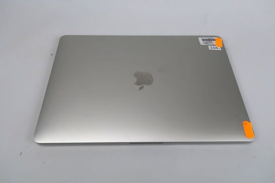 MacBook Pro A1989 i7-8569U 13,3"