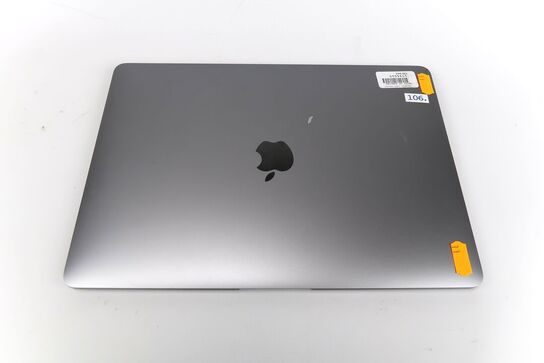 MacBook Air A2179 i3-1000NG4 2020 13,3"