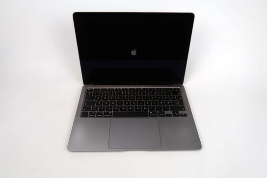 MacBook Air A2179 i3-1000NG4 2020 13,3"