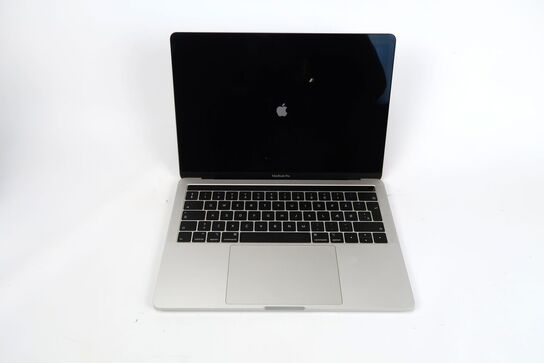 MacBook Pro A1989 i7-8569U 13,3"