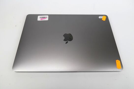 MacBook Pro A1708 i5-7360U 13,3"