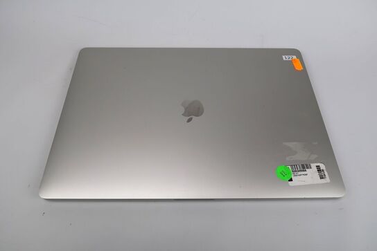 MacBook Pro A2141 i7-9750H 16"