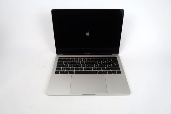 MacBook Pro A1989 i7-8569U 13,3"