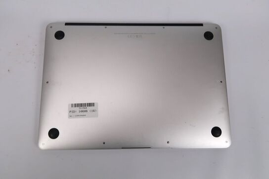 MacBook Air A1466 i7-5650 13,3"