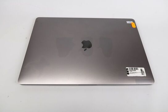 MacBook Pro A1990 i7-8950H 15,4"